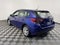 2023 Subaru Impreza Base