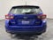 2023 Subaru Impreza Base