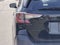 2022 Subaru Outback Onyx Edition XT