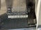 2022 Subaru Outback Onyx Edition XT