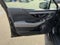 2022 Subaru Outback Onyx Edition XT