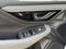 2022 Subaru Outback Onyx Edition XT