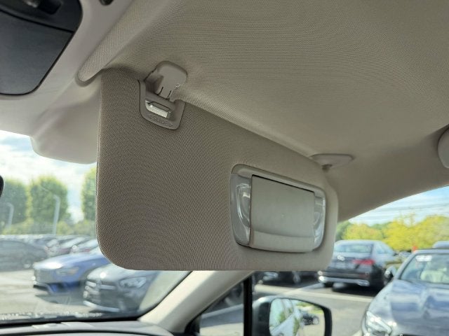 2022 Subaru Outback Onyx Edition XT