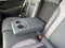 2022 Subaru Outback Onyx Edition XT