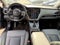 2022 Subaru Outback Onyx Edition XT