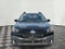 2022 Subaru Outback Onyx Edition XT
