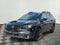 2022 Subaru Outback Onyx Edition XT