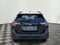 2022 Subaru Outback Onyx Edition XT
