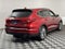 2023 Acura MDX Advance SH-AWD