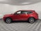 2023 Acura MDX Advance SH-AWD