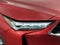 2023 Acura MDX Advance SH-AWD