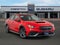 2023 Subaru WRX Base