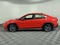 2023 Subaru WRX Base