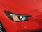2023 Subaru WRX Base