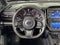 2023 Subaru WRX Base