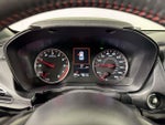 2023 Subaru WRX Base