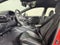 2023 Subaru WRX Base