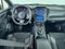2023 Subaru WRX Base