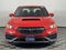 2023 Subaru WRX Base
