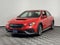 2023 Subaru WRX Base