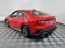 2023 Subaru WRX Base