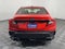 2023 Subaru WRX Base