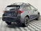 2021 Subaru Crosstrek Base