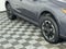 2021 Subaru Crosstrek Base