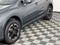 2021 Subaru Crosstrek Base
