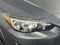 2021 Subaru Crosstrek Base
