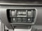 2021 Subaru Crosstrek Base