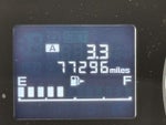 2021 Subaru Crosstrek Base