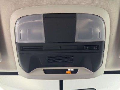 2021 Subaru Crosstrek Base