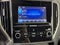 2021 Subaru Crosstrek Base