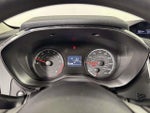2021 Subaru Crosstrek Base