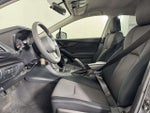 2021 Subaru Crosstrek Base