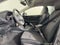 2021 Subaru Crosstrek Base