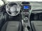 2021 Subaru Crosstrek Base