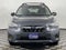 2021 Subaru Crosstrek Base