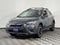2021 Subaru Crosstrek Base