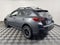 2021 Subaru Crosstrek Base