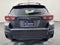 2021 Subaru Crosstrek Base
