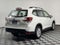 2023 Subaru Forester Base
