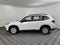 2023 Subaru Forester Base