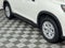 2023 Subaru Forester Base