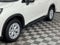 2023 Subaru Forester Base