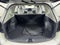 2023 Subaru Forester Base