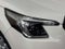 2023 Subaru Forester Base