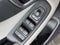 2023 Subaru Forester Base