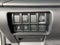 2023 Subaru Forester Base